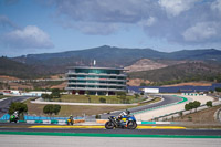 motorbikes;no-limits;november-2019;peter-wileman-photography;portimao;portugal;trackday-digital-images
